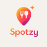 Spotzy